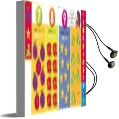 Descargar AudioLibro Números / Numbers de Varios Autores año 2013