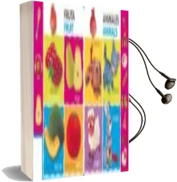 Descargar AudioLibro Palabras / Words de Varios Autores año 2013