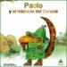 AudioLibro Paolo y el Misterio del Cerezo de Antonio Fernandez Rojas