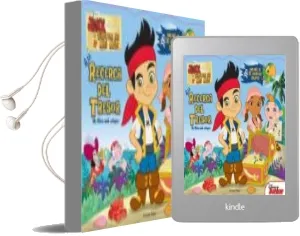 Descargar AudioLibro (Pe) a la Recerca del Tresor de Varios Autores año 2013