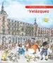 AudioLibro Pequeña Historia de Velazquez de M. Angels Ferrer