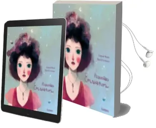 Descargar AudioLibro Pequeños Ensueños de Varios Autores año 2013