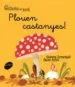 AudioLibro Plouen Castanyes! de Gemma Armengol I Morell