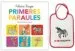 AudioLibro Primeres Paraules: Llibre del Bebè Català de Pilarin Bayes