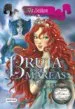 AudioLibro Princesas del Reino de la Fantasia 7. la Bruja de las Mareas (Tea Stilton) de Tea Stilton