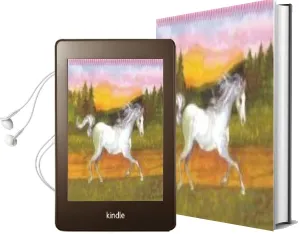 Descargar AudioLibro Princess top Horses Coloring Book (Ref. T-651-002) de Varios Autores año 2013