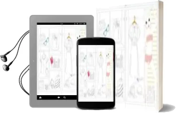 Descargar AudioLibro Princess top Trendy (Ref. T-653-001) de Varios Autores año 2013