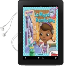 Descargar AudioLibro Problemes amb les Bombolles de Varios Autores año 2013