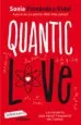AudioLibro Quantic Love (Catalan) de Sonia Fernandez