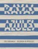 AudioLibro Rayas Azules de Eva Hibernia
