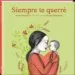 AudioLibro Siempre te Querre de Robert Munsch