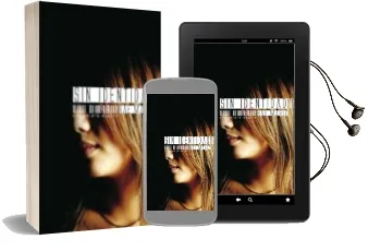 Descargar AudioLibro Sin Identidad de Rae Mariz año 2013