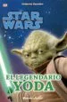 AudioLibro Star Wars. el Legendario Yoda de Varios Autores