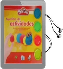 Descargar AudioLibro Superlibro de Actividades de Varios Autores año 2013