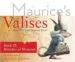 AudioLibro The Micetro of Moscow (Maurice s Valises: Moral Tails in an Immoral 02) de J. S. Friedman