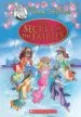 AudioLibro The Secret of the Fairies de Tea Stilton