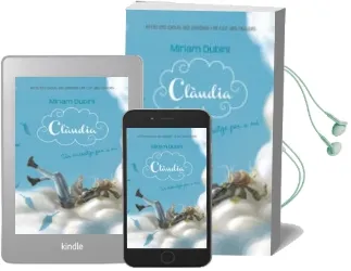 Descargar AudioLibro Un Missatge per a mi de Miriam Dubini año 2013