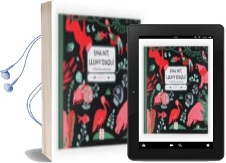 Descargar AudioLibro Una nit Lluny d Aquí de Julia Wauters año 2013