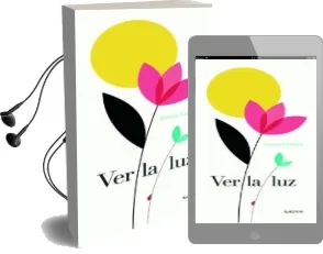 Descargar AudioLibro Ver la luz de Emma Giuliani año 2013