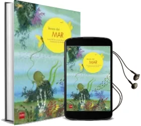 Descargar AudioLibro Versos del mar de Carlos Reviejo Hernandez año 2013