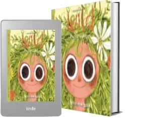 Descargar AudioLibro Wild de Emily Hughes año 2013