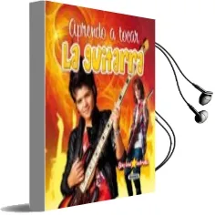 Descargar AudioLibro Aprendo a Tocar la Guitarra de Varios Autores año 2013