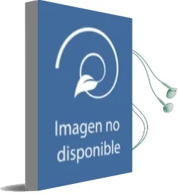 Descargar AudioLibro Arbol Lectura Infantil +10 la Hija del Diablo de Varios Autores año 2013