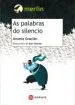 AudioLibro As Palabras do Silencio de Anxela Gracian
