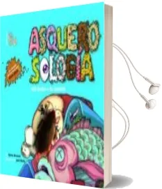 Descargar AudioLibro Asquerosologia del Baño a la Cocina de Varios Autores año 2013