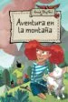 AudioLibro Aventura en la Montaña de Enid Blyton