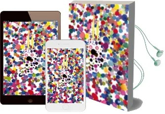 Descargar AudioLibro Ayudame a Pensar de Eva Manzano año 2013