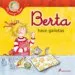 AudioLibro Berta Hace Galletas de Liane Schneider