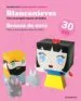 AudioLibro Blancanieves de Virginie Michaud Tourenne