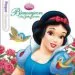 AudioLibro Blancanieves (Pequecuentos) de Varios Autores