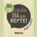 AudioLibro Cada dia un Repte! de Angels Navarro