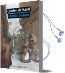 Descargar AudioLibro Cancion de Nadal de Varios Autores año 2013