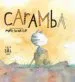 AudioLibro Caramba de Marie Louise Gay