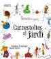 AudioLibro Carnestoltes al Jardi - Impremta- de Gemma Armengol