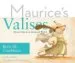 AudioLibro Casablanca (Maurice s Valises: Moral Tails in an Immoral World 3) de J. S. Friedman