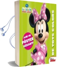 Descargar AudioLibro De Tots Colors 2 de Varios Autores año 2013