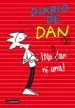 AudioLibro Diario de dan 2. ¡ no dan ni una ! de Ivan Ledesma