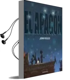 Descargar AudioLibro El Apagon de John Rocco año 2013