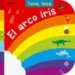 AudioLibro El Arco Iris (Toca, Toca) de Varios Autores