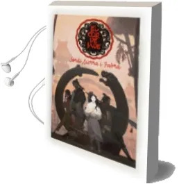 Descargar AudioLibro El cor de Jade de Jordi Sierra I Fabra año 2013