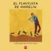 AudioLibro El Flautista de Hamelin de Nuria Font I Ferre