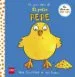 AudioLibro El Gran Libro del Pollo Pepe de Nick Denchfield