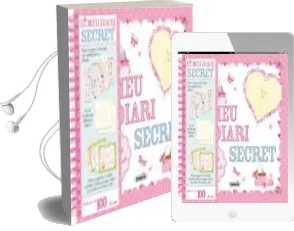 Descargar AudioLibro El meu Diari Secret de Varios Autores año 2013