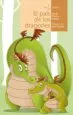 AudioLibro El Pais de los Dragones de Jordi Sierra I Fabra