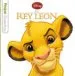 AudioLibro El rey Leon (Pequecuentos ) de Varios Autores