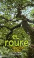AudioLibro El Roure de Calros Silvar